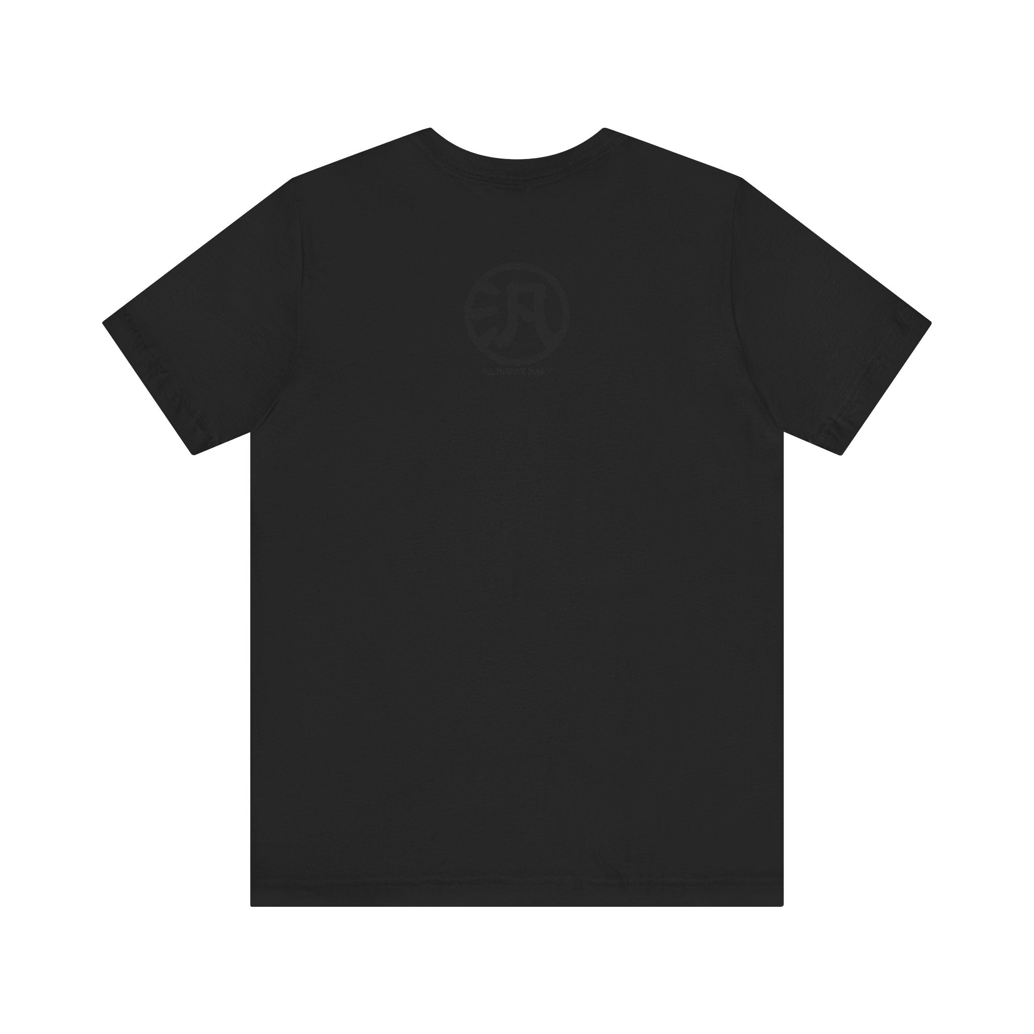 All Purpose Bunny "I'm Okay"  T
